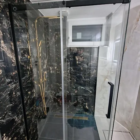 Blume 2 * Rheinhausen