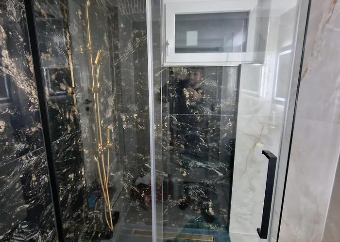 Blume 2 * Rheinhausen